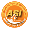 ASI_accr_school_SUP_s