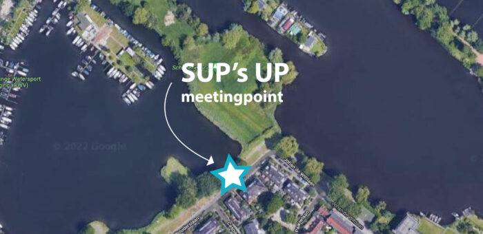 meetingpoint3